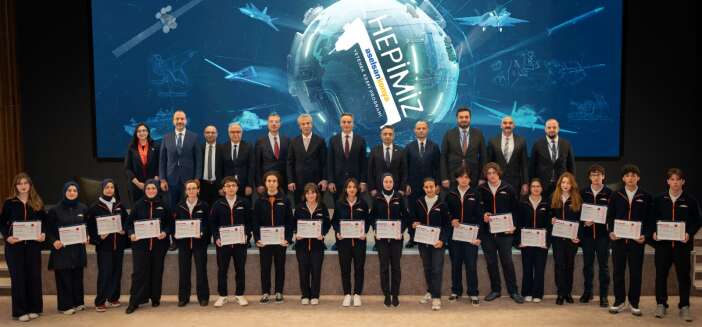 aselsan-konyada-yetenekleri-kesfetti