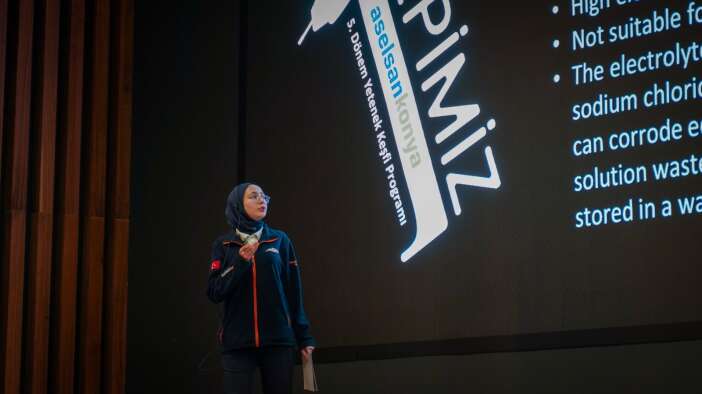 aselsan-konyada-yetenekleri-kesfetti