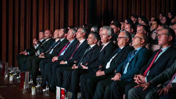 aselsan-konyada-yetenekleri-kesfetti