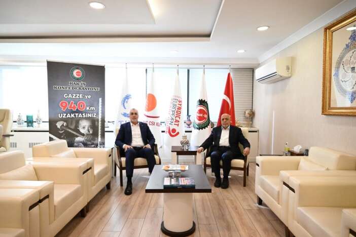 bakan-isikhandan-yeni-asgari-ucret-aciklamasi