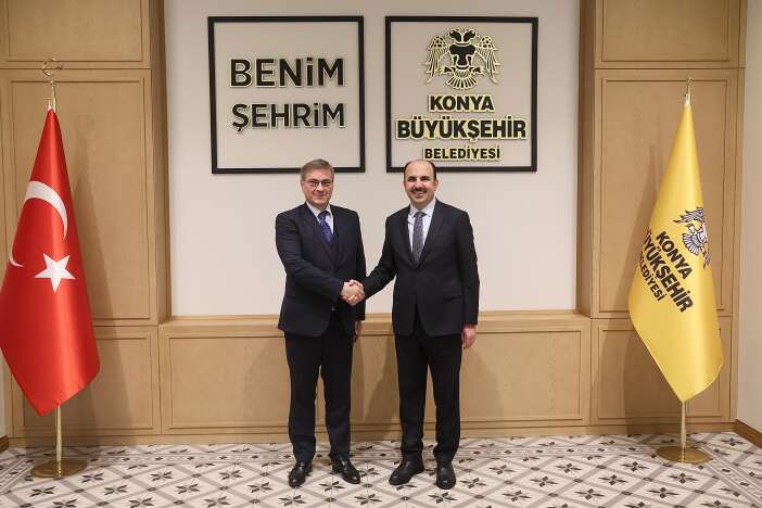 bosna-hersekten-konyaya-onemli-ziyaret