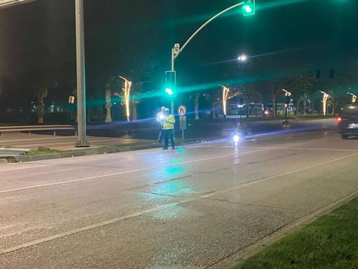 futbolcu-ugurcan-bekci-silahli-saldiriya-ugradi