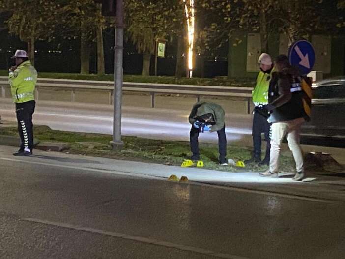 futbolcu-ugurcan-bekci-silahli-saldiriya-ugradi