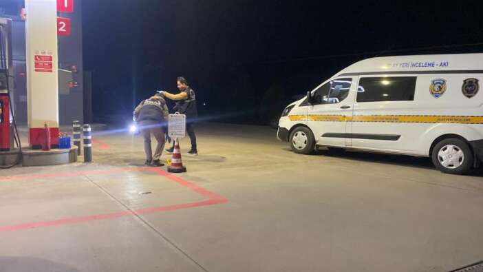 futbolcu-ugurcan-bekci-silahli-saldiriya-ugradi