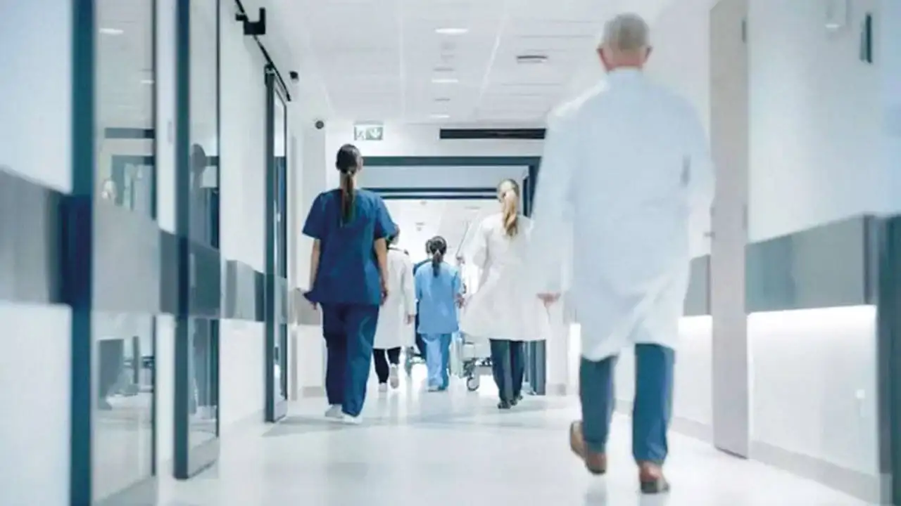 hastanelerde-yeni-donem-artik-zorunlu-olacak