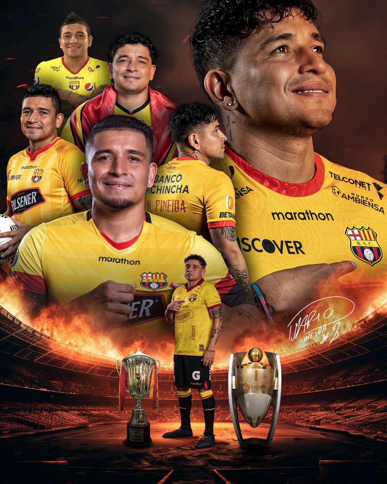 kan-donduran-cinayet-futbolcu-ve-esi-sokak-ortasinda-olduruldu