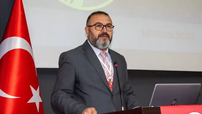 konyada-4-gun-boyunca-savunma-sanayi-ruzgari-esecek