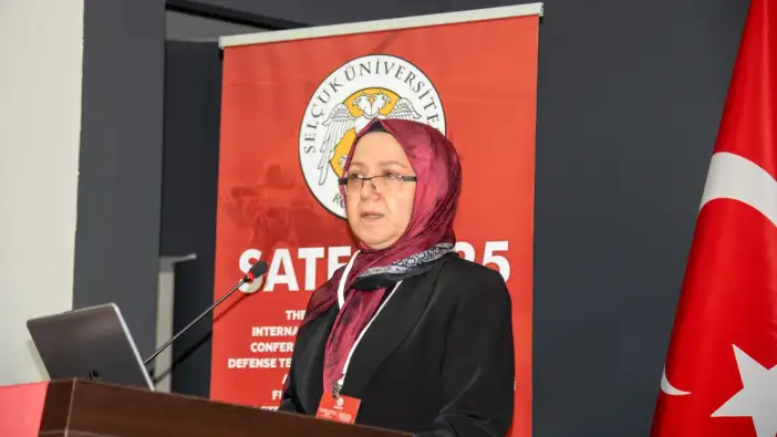 konyada-4-gun-boyunca-savunma-sanayi-ruzgari-esecek