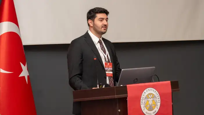 konyada-4-gun-boyunca-savunma-sanayi-ruzgari-esecek