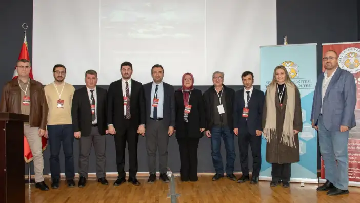 konyada-4-gun-boyunca-savunma-sanayi-ruzgari-esecek