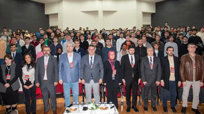 konyada-4-gun-boyunca-savunma-sanayi-ruzgari-esecek