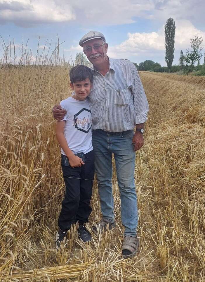 konyada-annesini-kurtarmak-isterken-can-vermisti-ibrahim-aysala-aci-veda