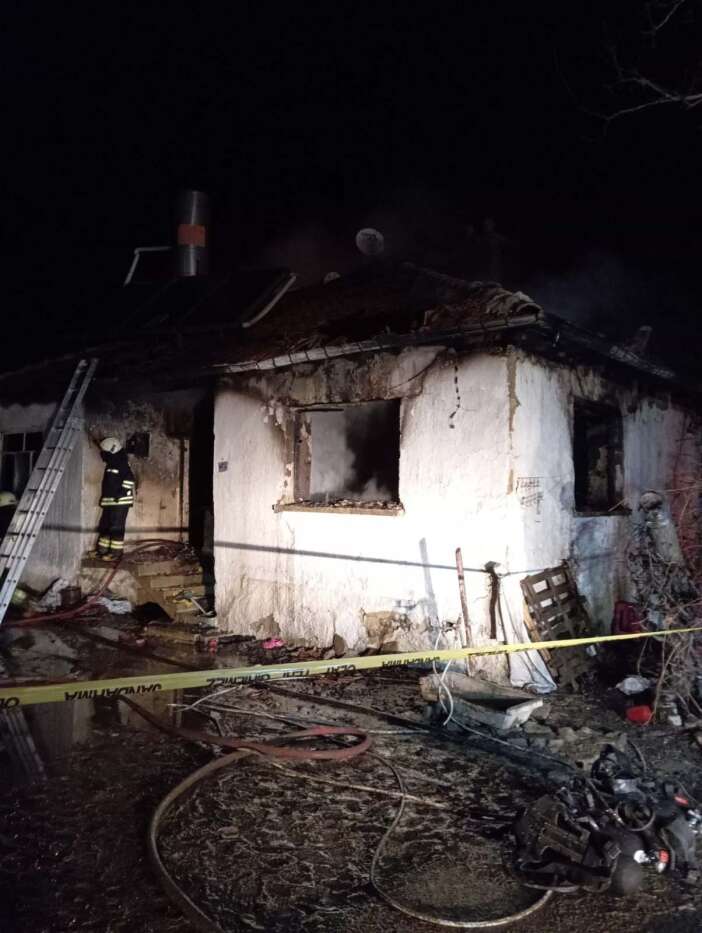 konyada-annesini-kurtarmak-isterken-can-vermisti-ibrahim-aysala-aci-veda