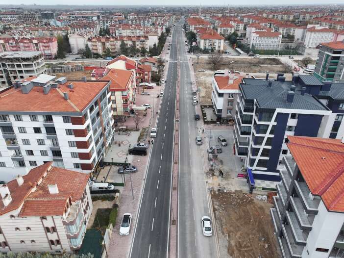 konyada-belediye-ekipleri-harekete-gecti