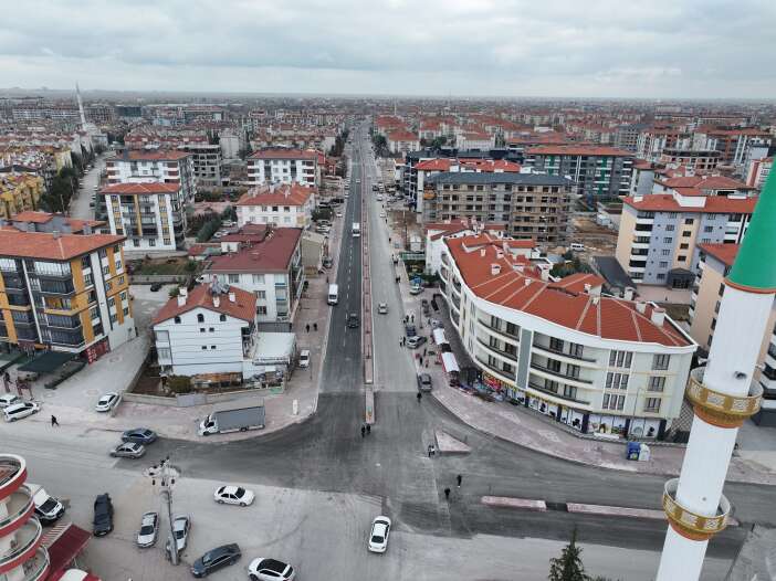 konyada-belediye-ekipleri-harekete-gecti