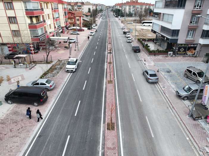 konyada-belediye-ekipleri-harekete-gecti