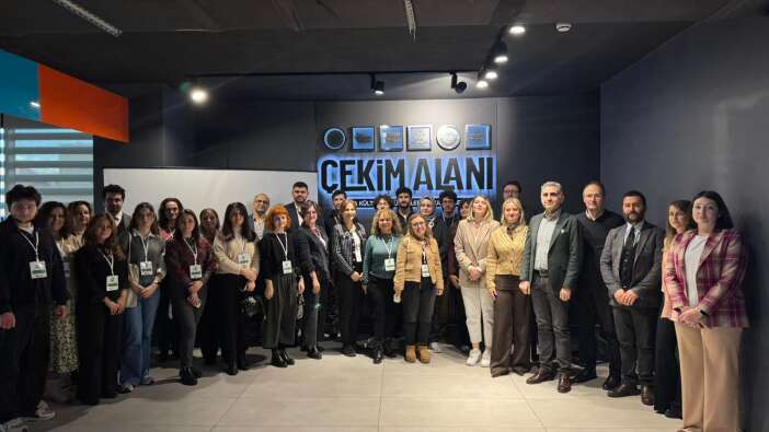 konyada-etki-is-birligi-forumu-duzenlendi