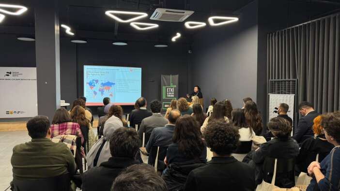 konyada-etki-is-birligi-forumu-duzenlendi