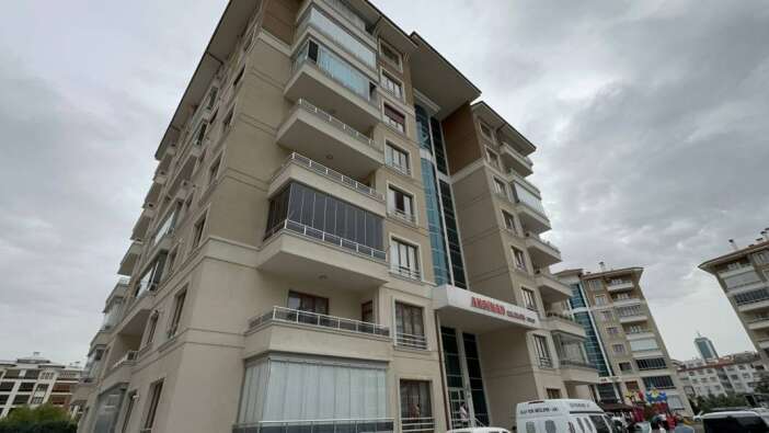 konyada-karisini-vahsice-katleden-adam-icin-istenen-ceza-belli-oldu