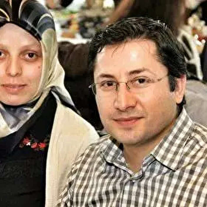 konyada-karisini-vahsice-katleden-adam-icin-istenen-ceza-belli-oldu