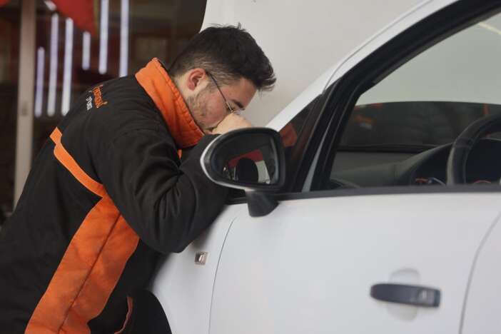 konyada-luks-aractaki-skandal-ekspertizde-ortaya-cikti