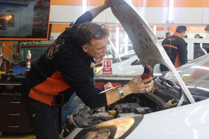 konyada-luks-aractaki-skandal-ekspertizde-ortaya-cikti