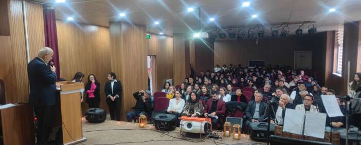 konyada-mevlanaya-ozel-siir-soleni