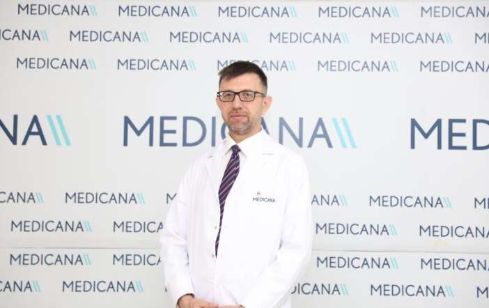 konyada-uzmani-acikladi-modern-yasam-bu-hastaligi-getiriyor