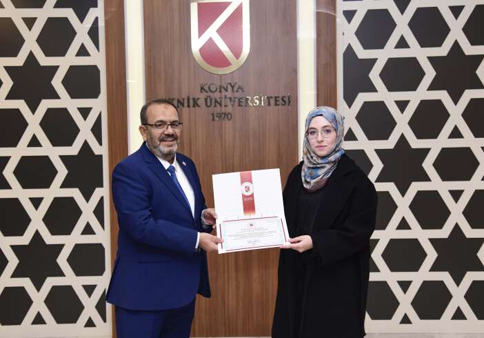 konyadaki-universiteli-genclerden-buyuk-basari