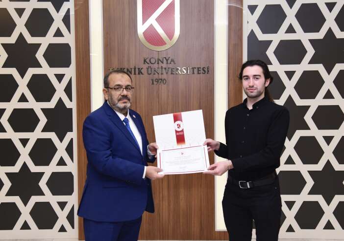 konyadaki-universiteli-genclerden-buyuk-basari