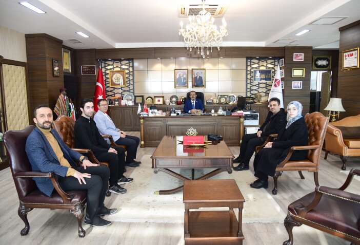 konyadaki-universiteli-genclerden-buyuk-basari