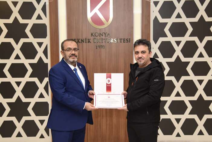 konyadaki-universiteli-genclerden-buyuk-basari