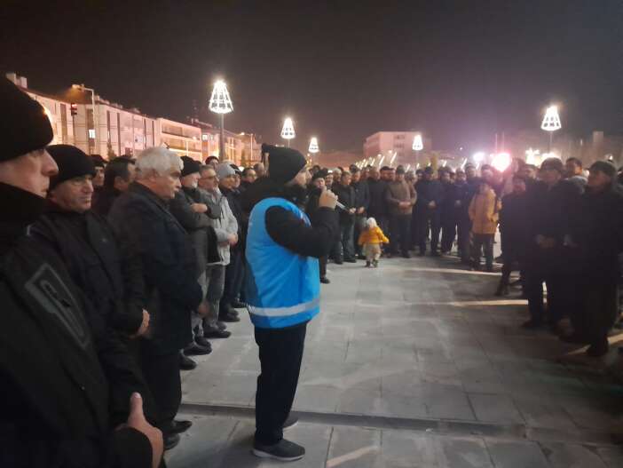 konyadan-kutsal-topraklara-yolculuk-basladi