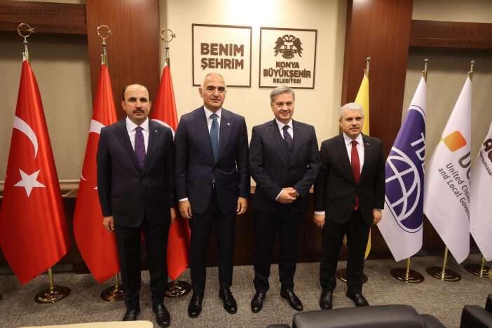 konyanin-gelecek-5-yili-belli-oldu