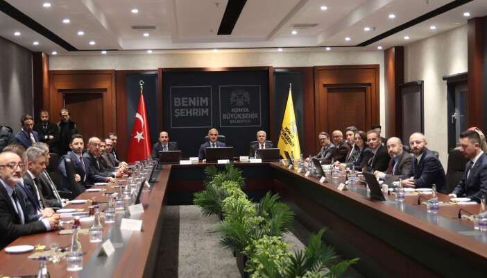 konyanin-gelecek-5-yili-belli-oldu