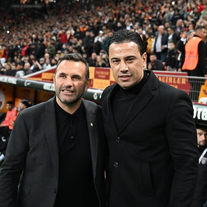 konyaspor-galatasaraydan-2-oyuncunun-pesinde