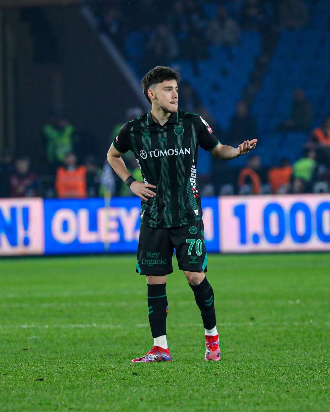 konyasporlu-futbolcularin-piyasa-degerleri-guncellendi