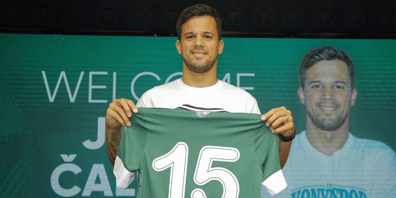 konyasporlu-futbolcularin-piyasa-degerleri-guncellendi