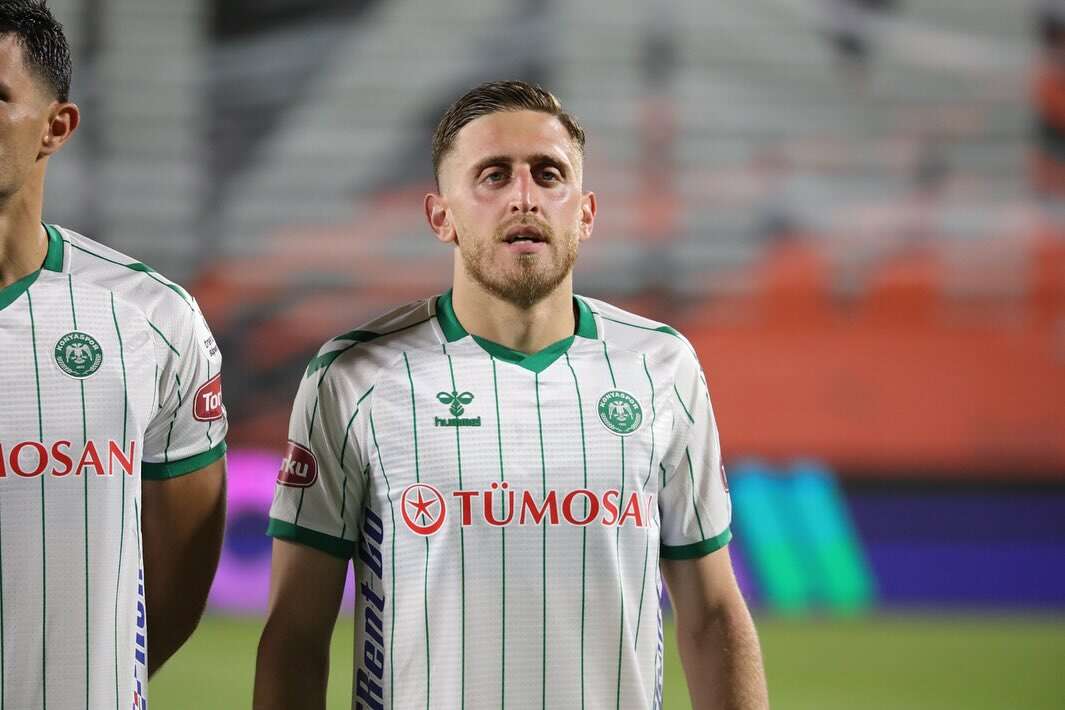 konyasporlu-futbolcularin-piyasa-degerleri-guncellendi
