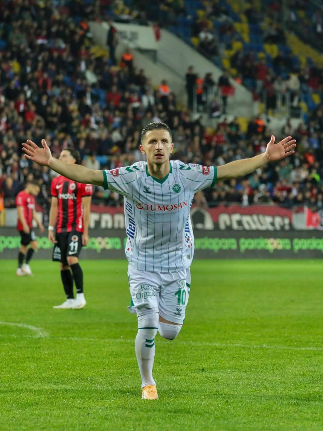 konyasporlu-futbolcularin-piyasa-degerleri-guncellendi