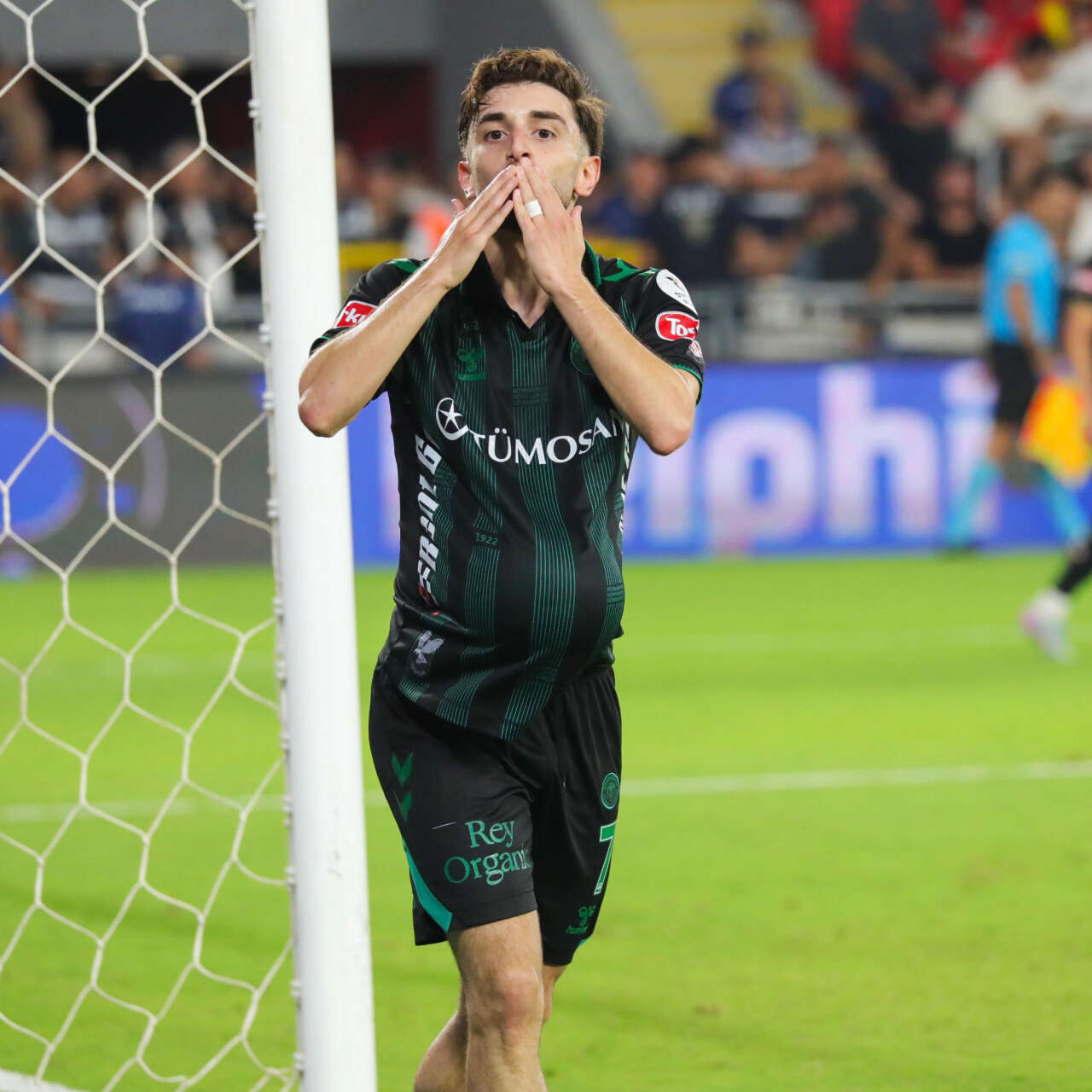 konyasporlu-futbolcularin-piyasa-degerleri-guncellendi