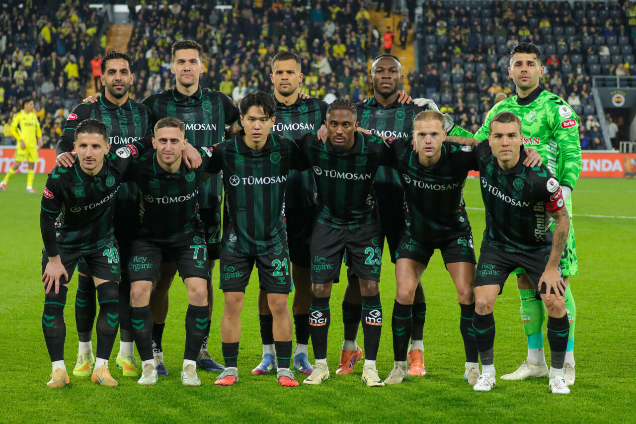 konyasporlu-futbolcularin-piyasa-degerleri-guncellendi