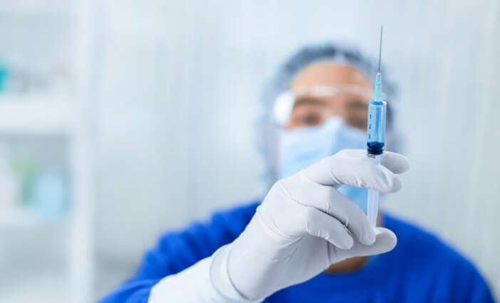 ozel-klinikte-skandal-anestezi-uzmani-30-hastayi-zehirledi