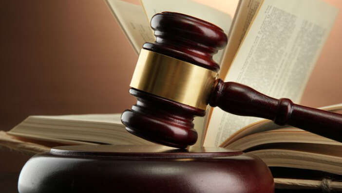 ozel-klinikte-skandal-anestezi-uzmani-30-hastayi-zehirledi