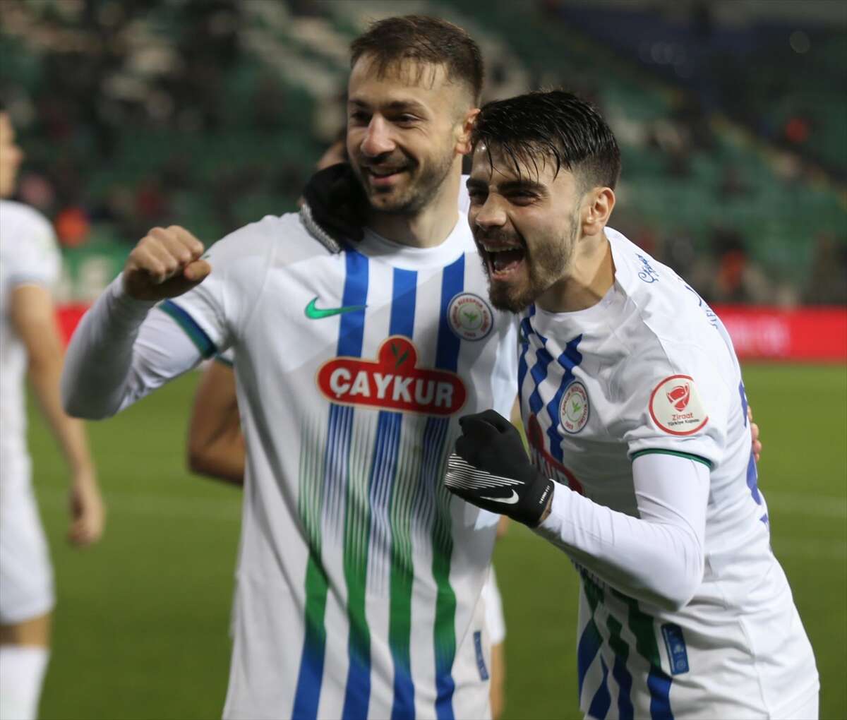 recep-ucarin-ogrencilerinden-farkli-galibiyet