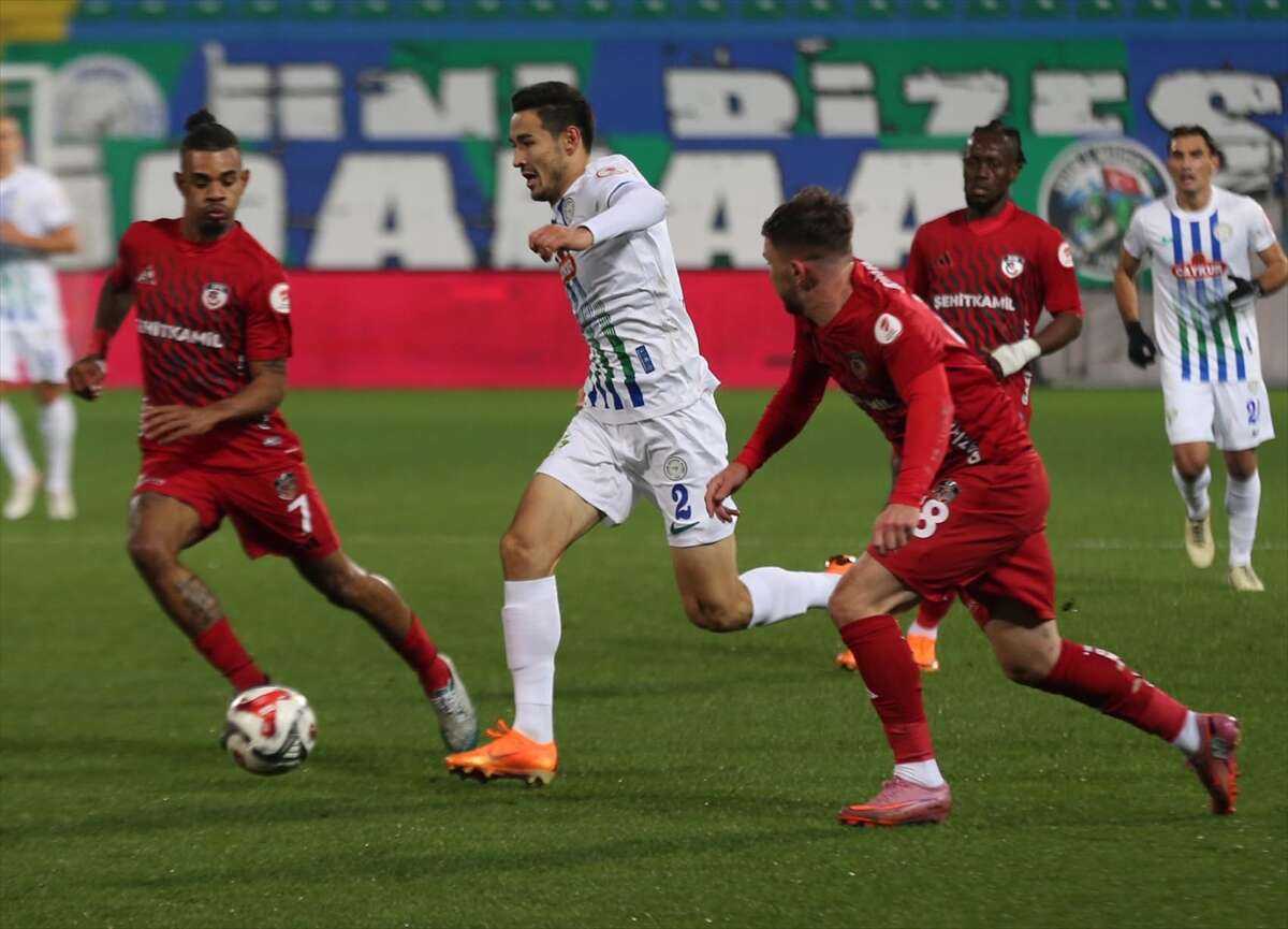 recep-ucarin-ogrencilerinden-farkli-galibiyet