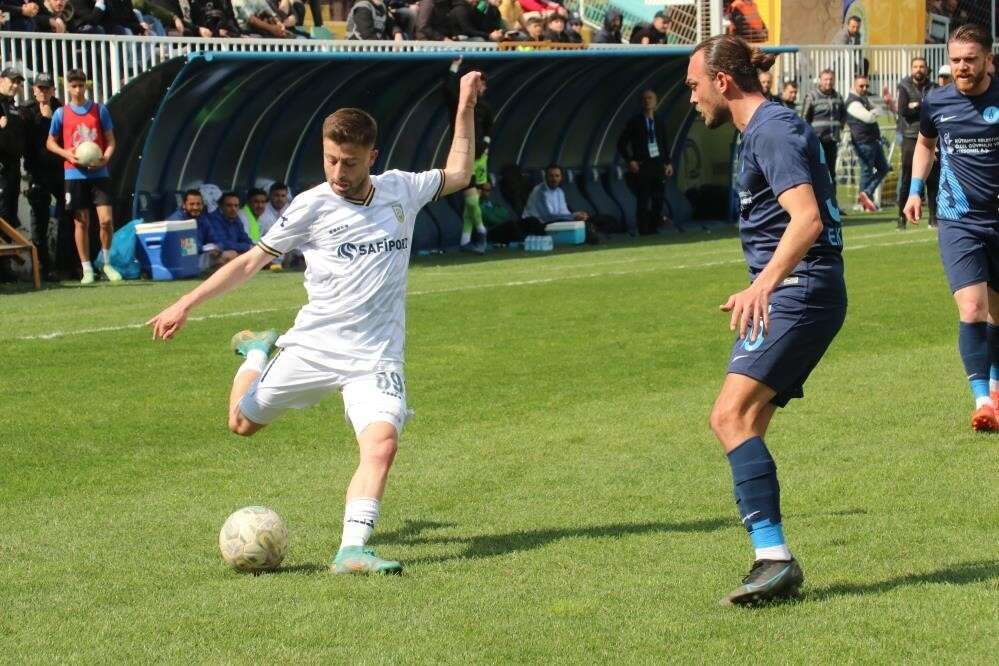 silahli-kavgada-yaralanan-futbolcu-ugurcan-hakkinda-yeni-gelisme