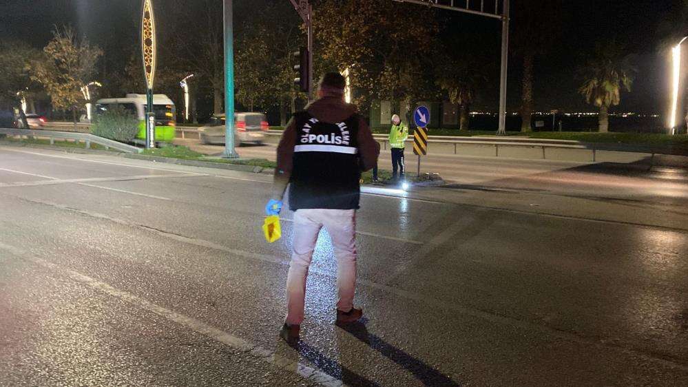 silahli-kavgada-yaralanan-futbolcu-ugurcan-hakkinda-yeni-gelisme