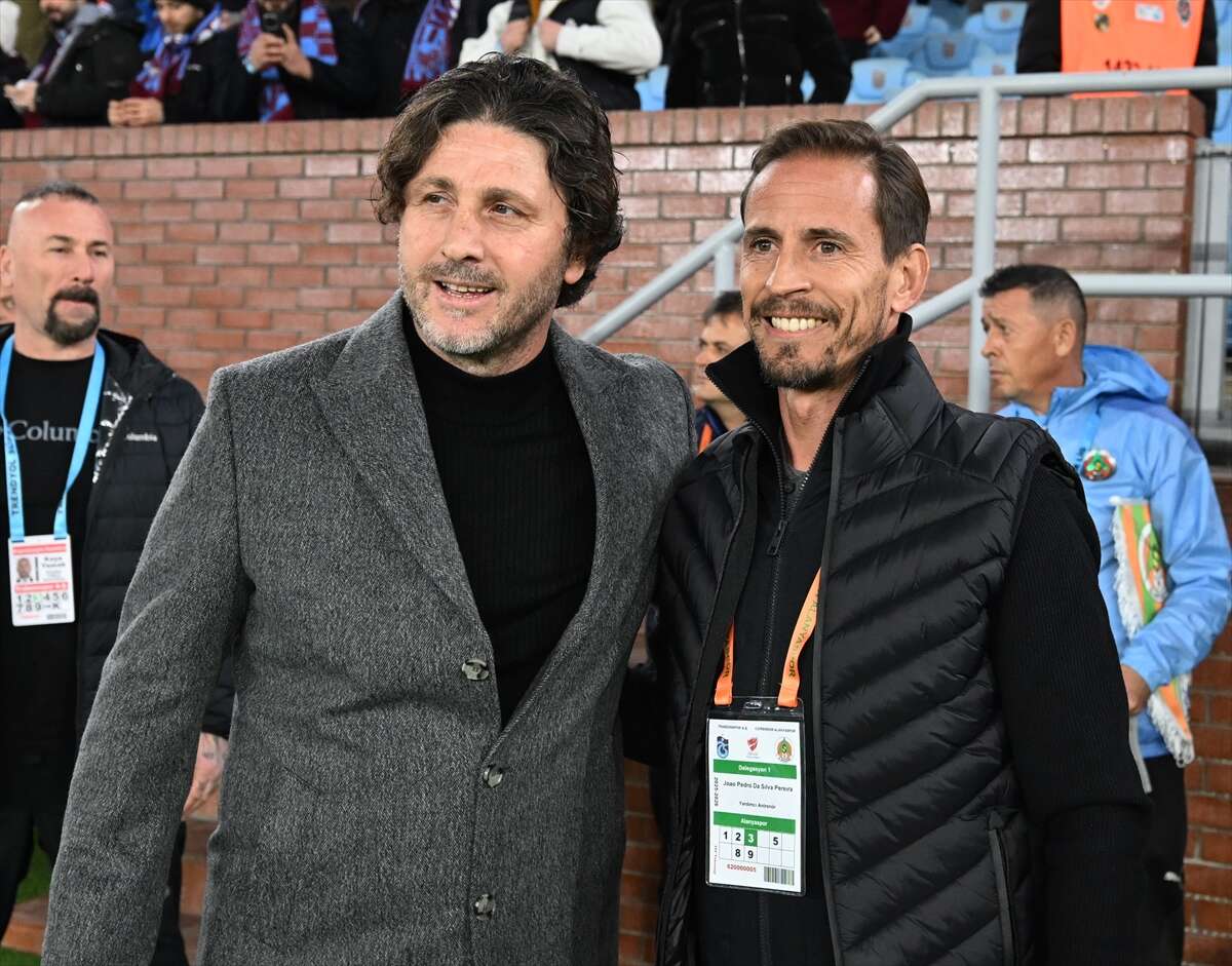 trabzonspor-evinde-221-gun-sonra-yenildi