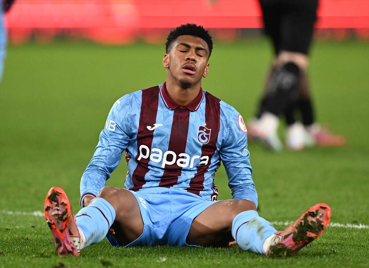 trabzonspor-evinde-221-gun-sonra-yenildi